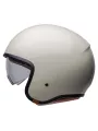 new