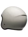 new