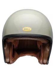Casque TX501 - Bell