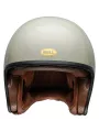 Casque TX501 - Bell