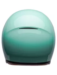 new