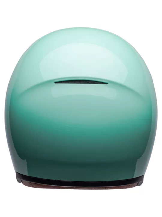 Casque TX501 - Bell