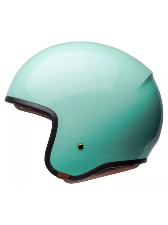 Casque TX501 - Bell