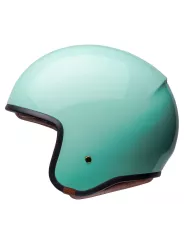 new