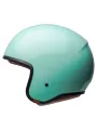 new
