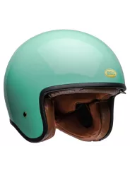 Casque TX501 - Bell