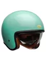 Casque TX501 - Bell