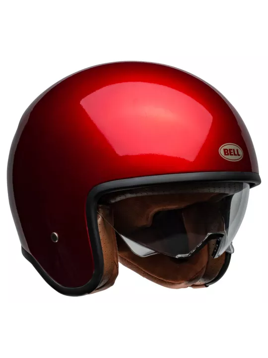 Casque TX501 - Bell