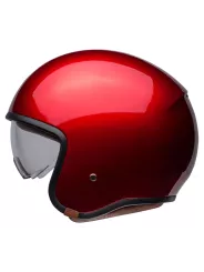 Casque TX501 - Bell