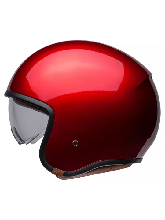 Casque TX501 - Bell