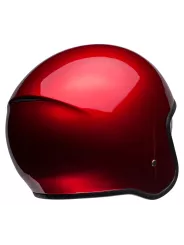 Casque TX501 - Bell