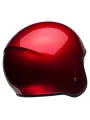 new