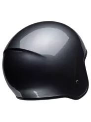 new