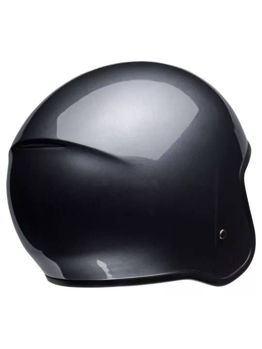 Casque TX501 - Bell