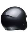 new