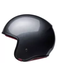 new