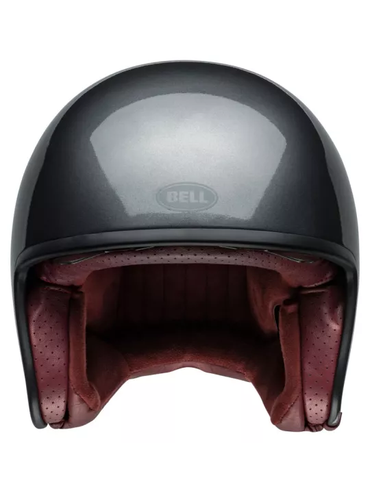 Casque TX501 - Bell