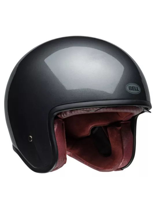 Casque TX501 - Bell