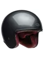 Casque TX501 - Bell