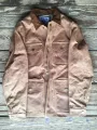 Eugene retro jacket- Tonton Et Fils