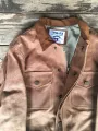 Blouson Eugene -Tonton Et Fils