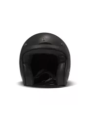 new