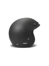 Casque Retro - Dmd