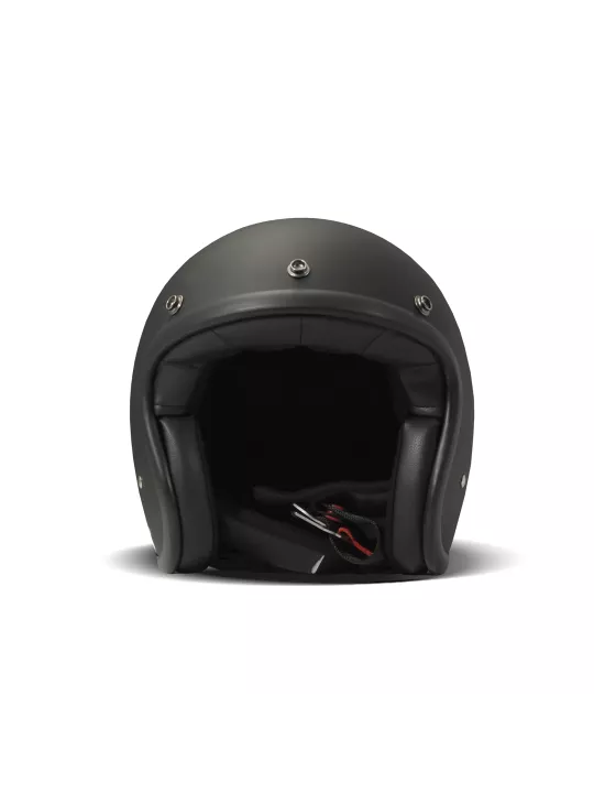 Casque Retro - Dmd