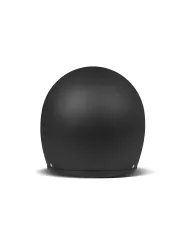 new