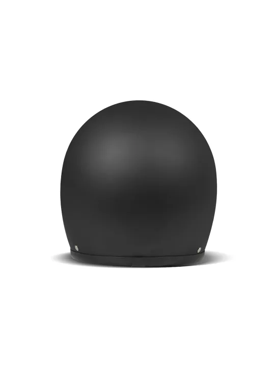 new