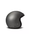 Casque Retro - Dmd