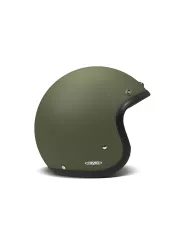 Casque Retro - Dmd