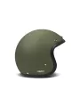 Casque Retro - Dmd