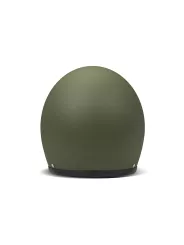 Casque Retro - Dmd