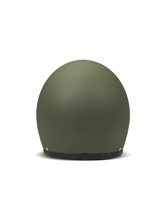 Casque Retro - Dmd