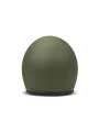 Casque Retro - Dmd
