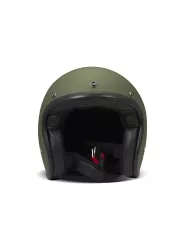 Casque Retro - Dmd