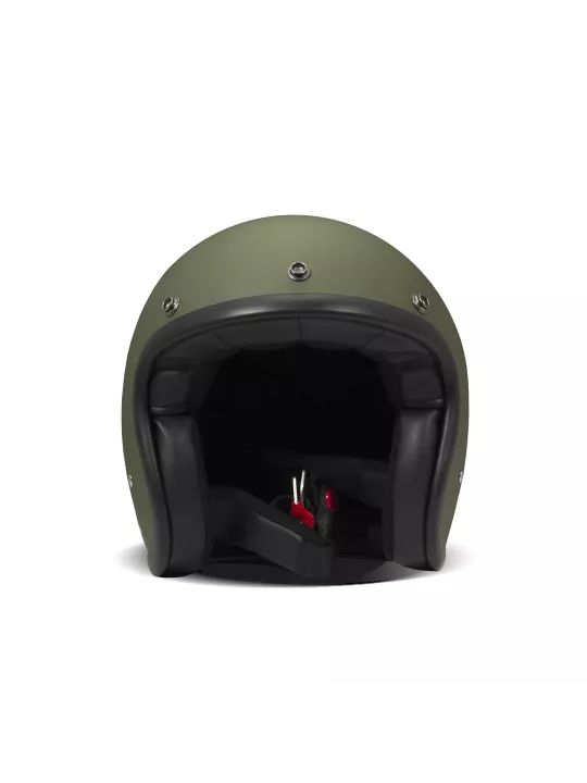 Casque Retro - Dmd