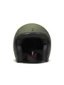 Casque Retro - Dmd