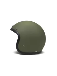 new