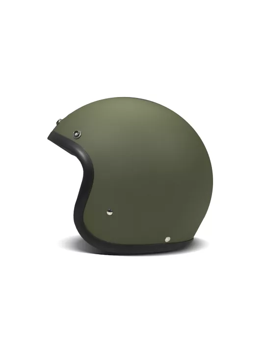 Casque Retro - Dmd