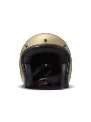 new