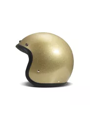 Casque Retro - Dmd