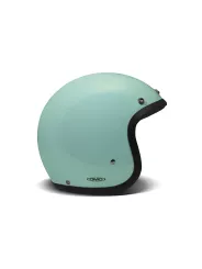 new