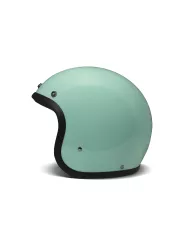 new
