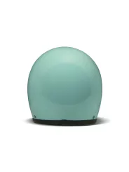 new