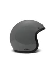 Casque Retro - Dmd