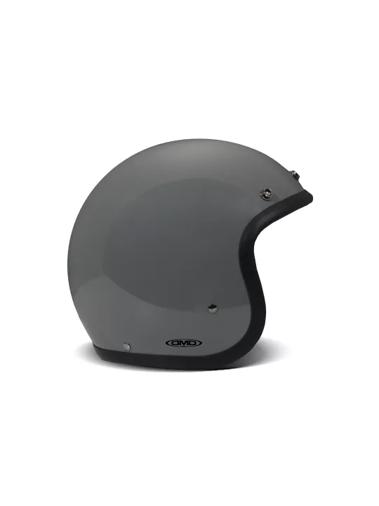 Casque Retro - Dmd