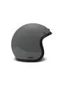 Casque Retro - Dmd