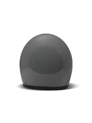 Casque Retro - Dmd